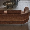 Klarence sofa - myhome